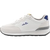 Ellesse Jaxon Sneakers