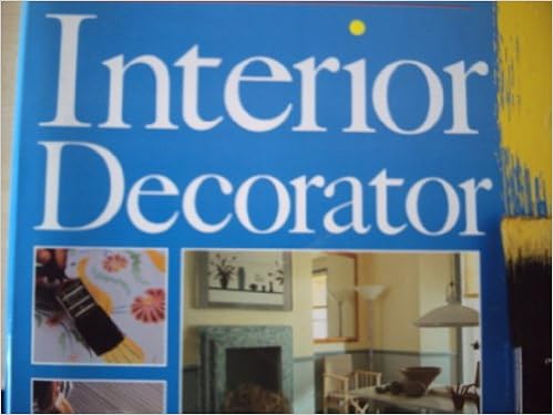Complete Interior Decorator