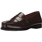 Eastland Women's Classic II Penny Loafer