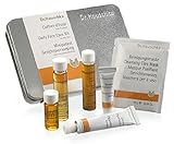 Dr. Hauschka - Daily Face Care Kit For Oily Skin - 1 Kit
