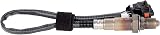 Bosch 16378 Oxygen Sensor Original Equipment Cadillac Saturn view 3