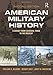 American Military History (2nd Edition)