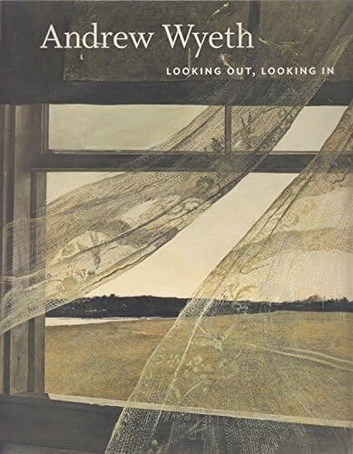 Andrew Wyeth: Memory & Magic: Wilmerding, John, Knutson, Anne