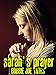 Sarah's Prayer