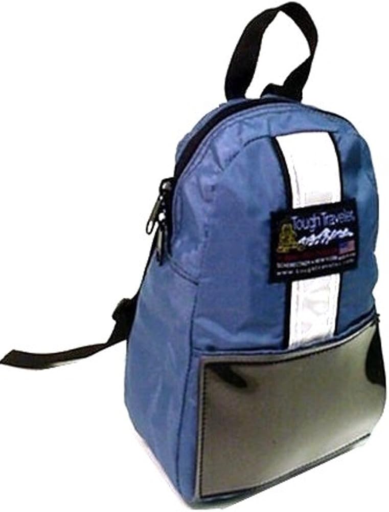 kiddy hiking backpack
