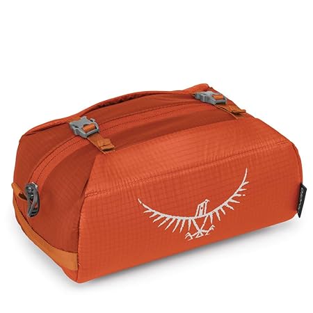 Osprey Ultralight Washbag Padded 21 cm