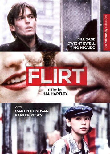 Download Flirt