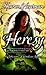 Heresy: A Catherine LeVendeur Mystery by Sharan Newman