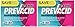 Prevacid 24 Hr Capsules 28 Capsules (Pack of 2)
