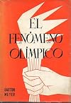 Le phénomène olympique