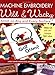 Machine Embroidery Wild & Wacky: Stitch on Any and Every Surface by Linda  Turner Griepentrog, Rebecca Kemp Brent