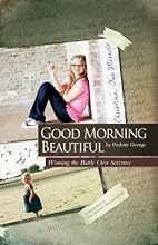 Good Morning Beautiful : Winning the battle over seizures