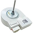 GOODS-PRO Authorized OEM Replacement Part DA31-00146H Evaporator Fan Motor Bldc 2950 for Samsung Refrigerator Replaces DA31-00146C PS4138377 AP4444609 2030147