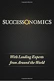 Successonomics