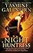 Night Huntress: An Otherworld Novel (Otherworld Series Book 5)