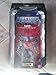 Masters of the Universe 2000 Commemorative Series Faker