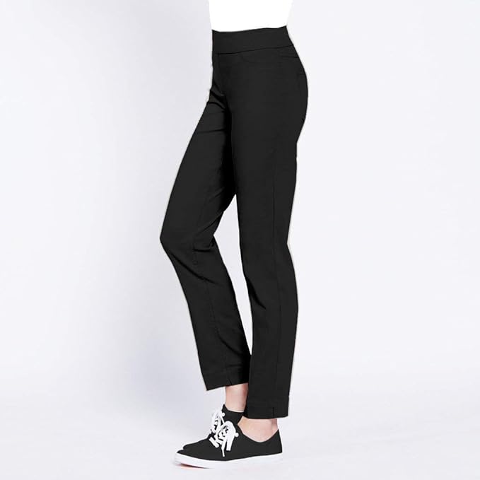 slimsation pants amazon