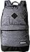 adidas Unisex Classic 3S II Backpack, Onix Jersey/Black, ONE SIZE