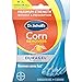 Dr. Scholl’s CORN Remover with Duragel Technology, 6ct (One Size)//Removes Corns Fast & Provides All-Day Cushioning Pain Reliefthumb 4