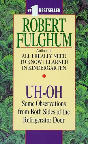 From Beginning to End: The Rituals of Our Lives: Robert Fulghum