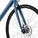 Raleigh Bikes Cadent 2 LG/19thumb 3