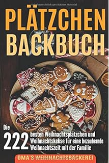 Plätzle Bredle Gutsle Amazonde Margarete Endreß Bã¼cher - 