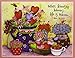 Lang Simple Inspirations by Debi Hron Puzzle (500-Piece)