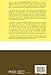 Unsaturated Soil Mechanics in Geotechnical Practice