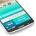 ArmorSuit MilitaryShield Screen Protector for LG G3 - [Max Coverage] Anti-Bubble HD Clear Film