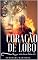 Livro Coração de Lobo (Série Doces Lobos  Livro 2)