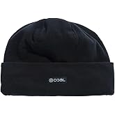 Coal New Jack Fleece Beanie Hat