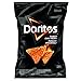 Doritos Sweet Chili Heat Tortilla Chips 255g {Imported from Canada}