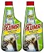 Liquid-Plumr Pro-Strength Clog Remover, Hair Clog Eliminator, 16 Fluid Ounces (Pack of 2)