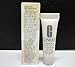 clinique superprimer universal face translucent primer - Travel size 0.24 oz. in box