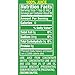 ReaLime 100% Lime Juice, 15 fl oz bottle (Pack of 12), Made with Lime Juice from Concentrate, Gluten-Free, Sodium Free, Perfect Mixer to add to Cocktails and Marinades