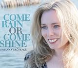 COME RAIN OR COME SHINE                            image