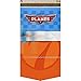 Disney Planes Party Printed Plastic Tablecover