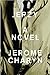 Jerzy: A Novel by Jerome Charyn