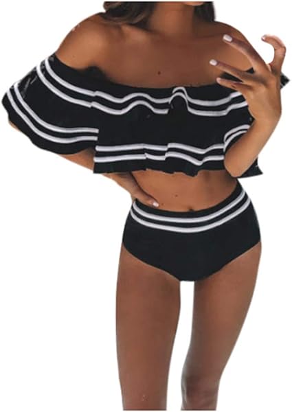 maillot pour femme voilée