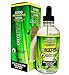 Crece Pelo Capillary Hair Growth Natural Dropper 4.25oz Body Care / Beauty Care / Bodycare / BeautyCare