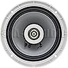 Alpine-SPS-M601-110W-6-12-65-2-Way-Type-S-Marine-Coaxial-Speakers-Silver