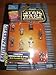 Star Wars Action Fleet Micro Machines Battle Pack #12 Cantina Smugglers & Spies