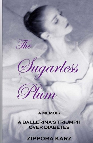 The Sugarless Plum The Sugarless Plum