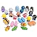 U.S. Toy Wind-up Toys 24 Pc. Assortment