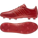 Adidas Mens Gloro 16.1 Fg Firm Ground Soccer Cleats