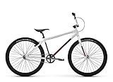 Redline PL26 BMX Cruiser Bike