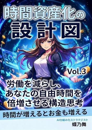 Amazon.com: この素晴らしい世界に祝福を! (2) (ドラゴンコミックス
