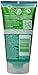 King of Shaves Alpha-Gel Shaving Gel, Sensitive Extra Cooling, 5 Ounce
