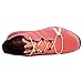 Adidas Terrex Agravic Womens Running Shoe