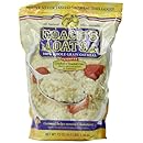 Coach's Oats 100% Whole Grain Oatmeal, 4.5 lbs